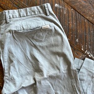Calvin Klein Chinos W 36 L 30